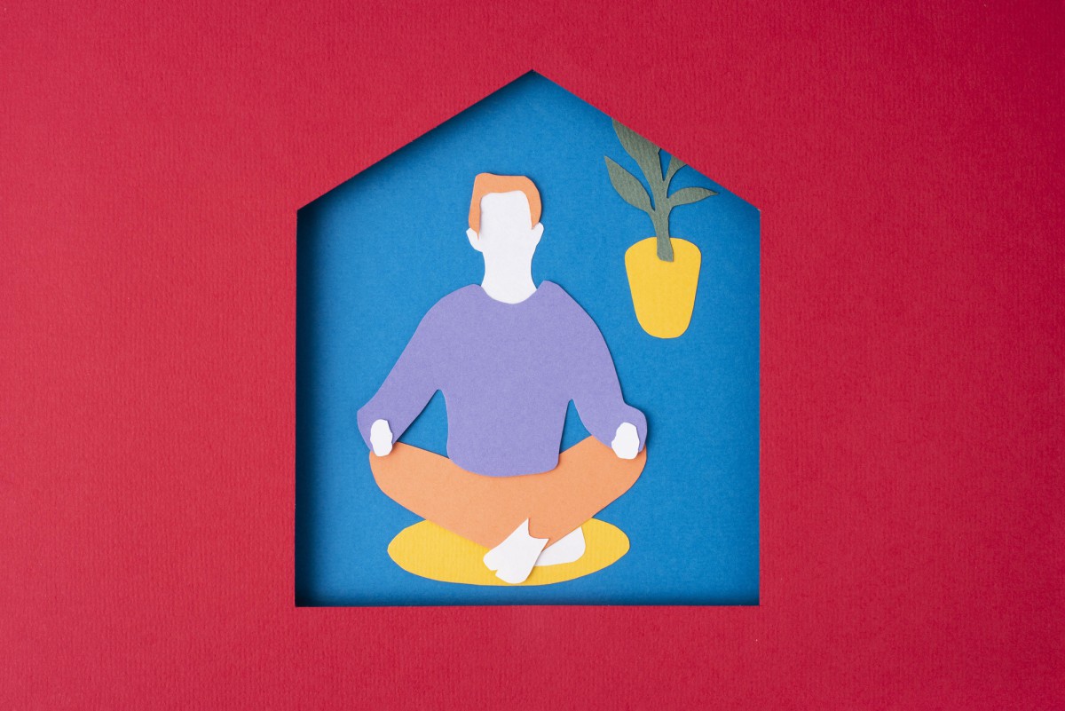 Гамак: польза или вред? Врач назвал группы риска