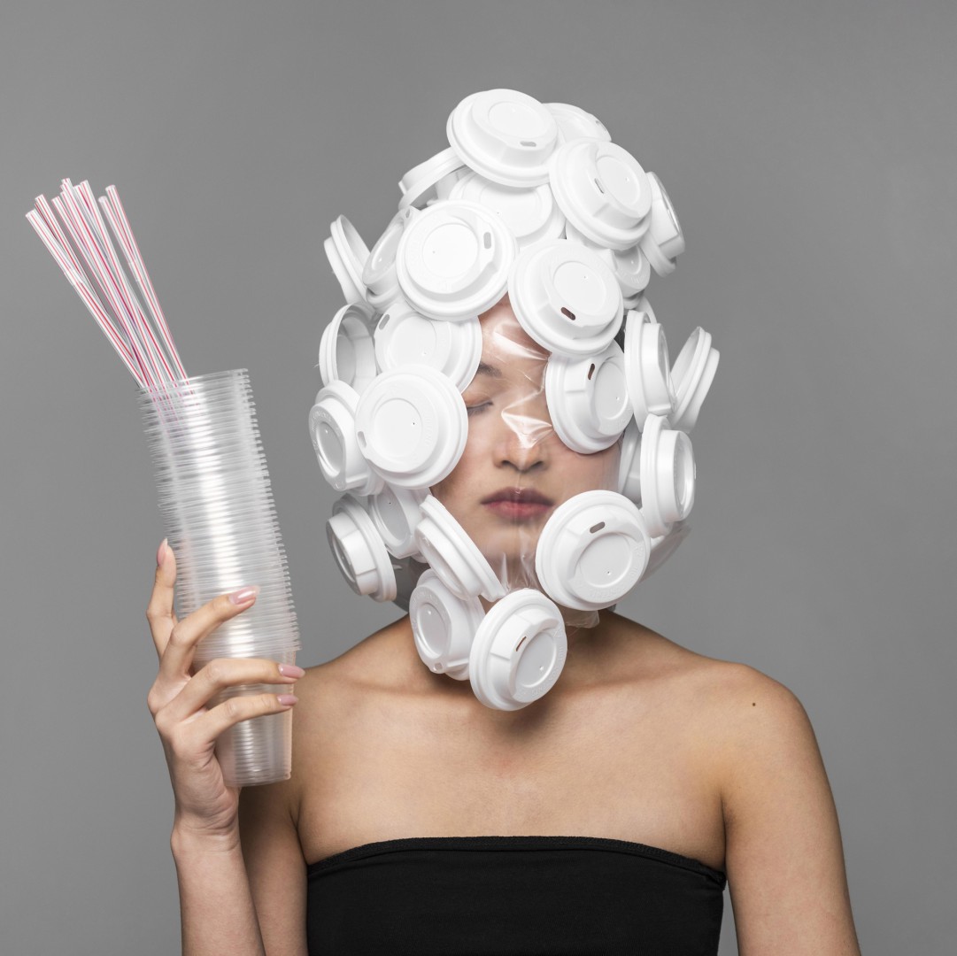 Как правильно чистить утюжок для волос: советы для идеальной укладки