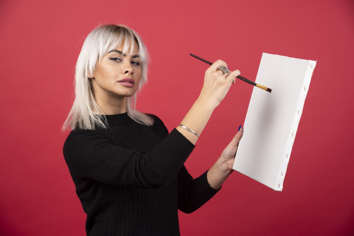 Жуйте правильно: как пережёвывание помогает похудеть