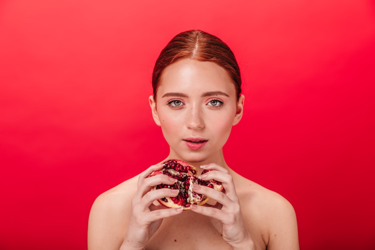 Секретная точка для раскрытия аромата парфюма: порадуйте себя и окружающих!