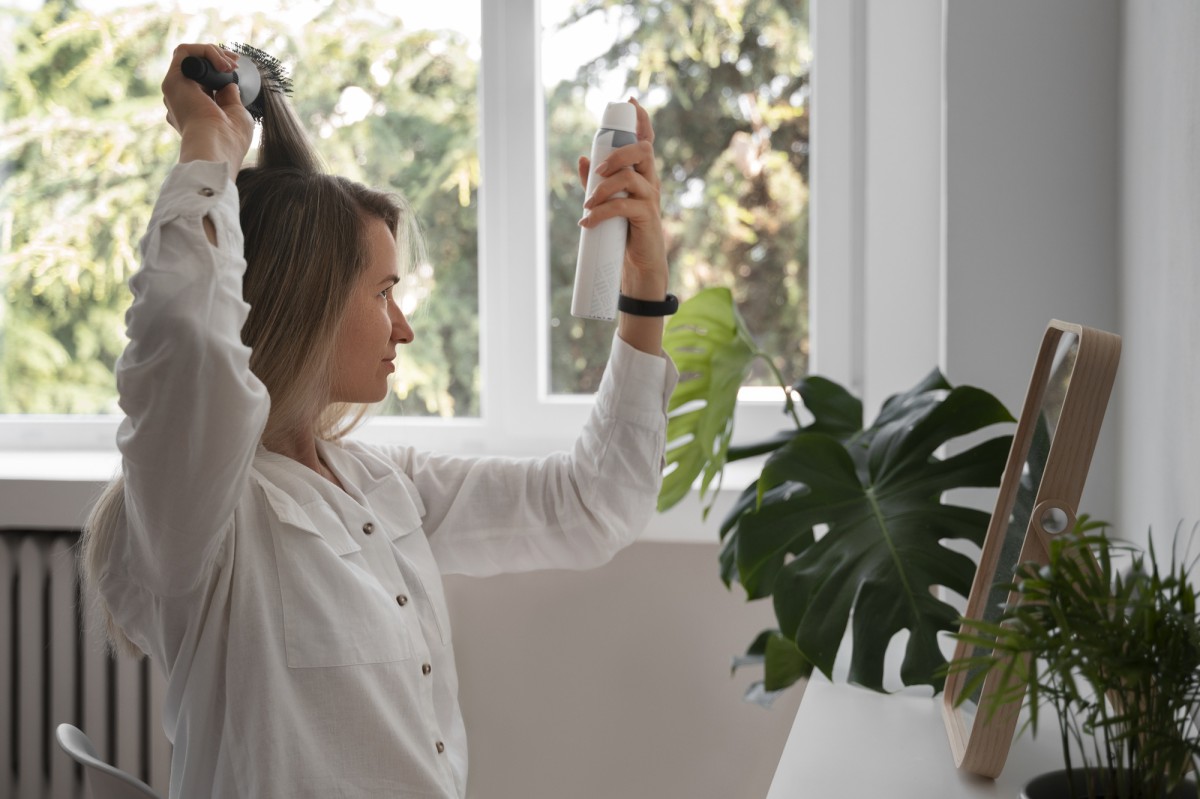 Можжевельник и туя: ваш личный очиститель воздуха в квартире