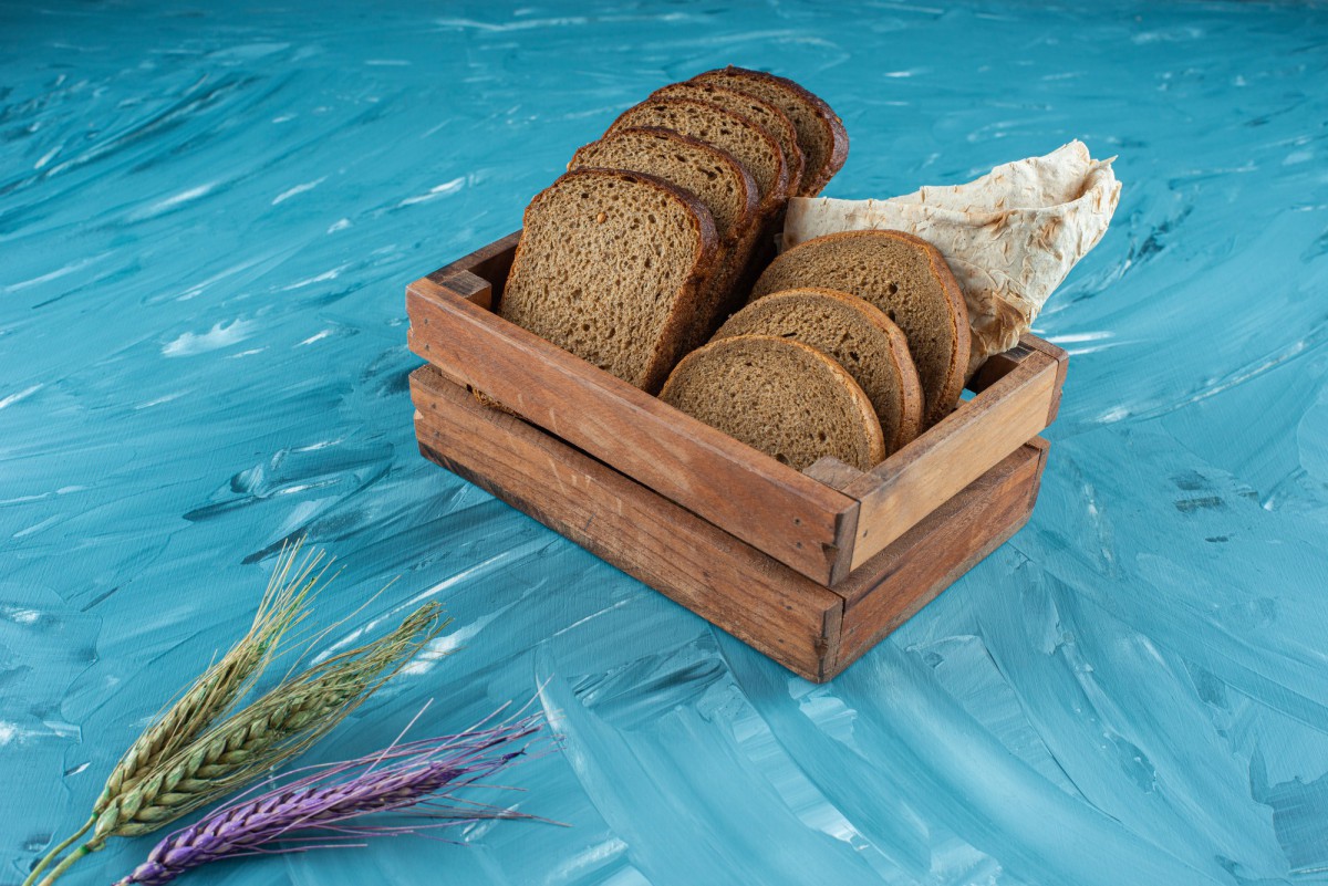 Необычное применение зажимов от хлебных упаковок: полезные лайфхаки