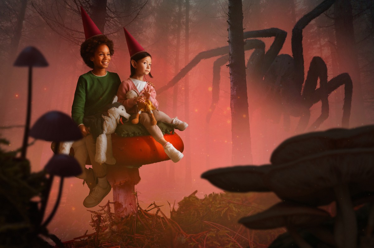 5 турецких сериалов о любви, которые покорят ваше сердце