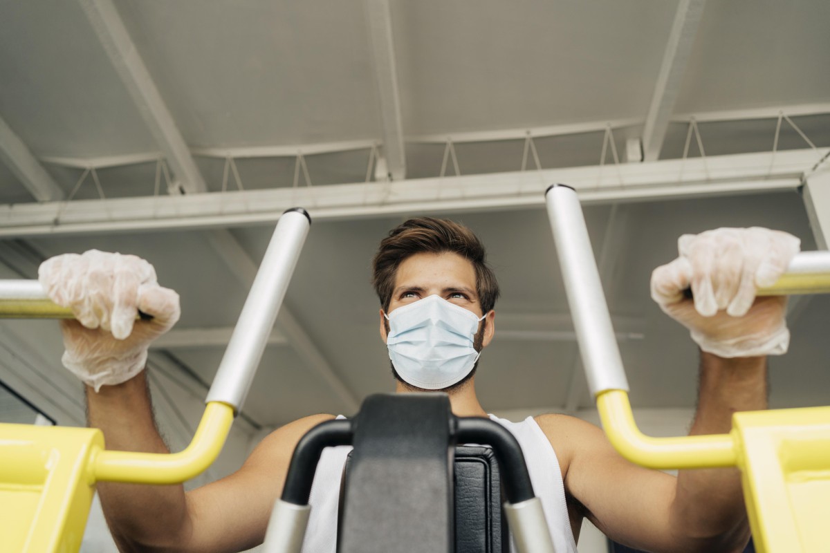 Правила использования духов: где не стоит душиться