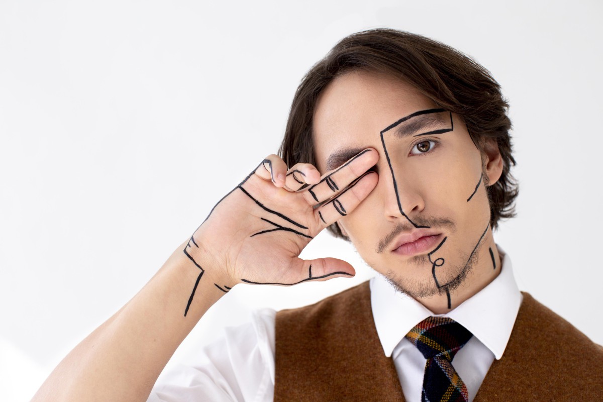 Как выбрать качественную обувь: 3 детали, на которые стоит обратить внимание