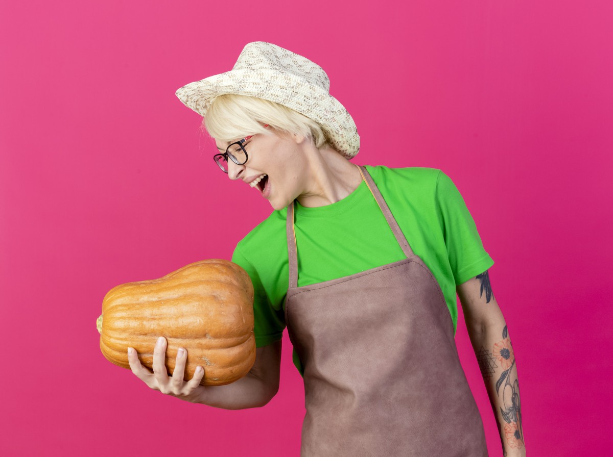 Как собрать лук, чтобы он хранился до следующего лета