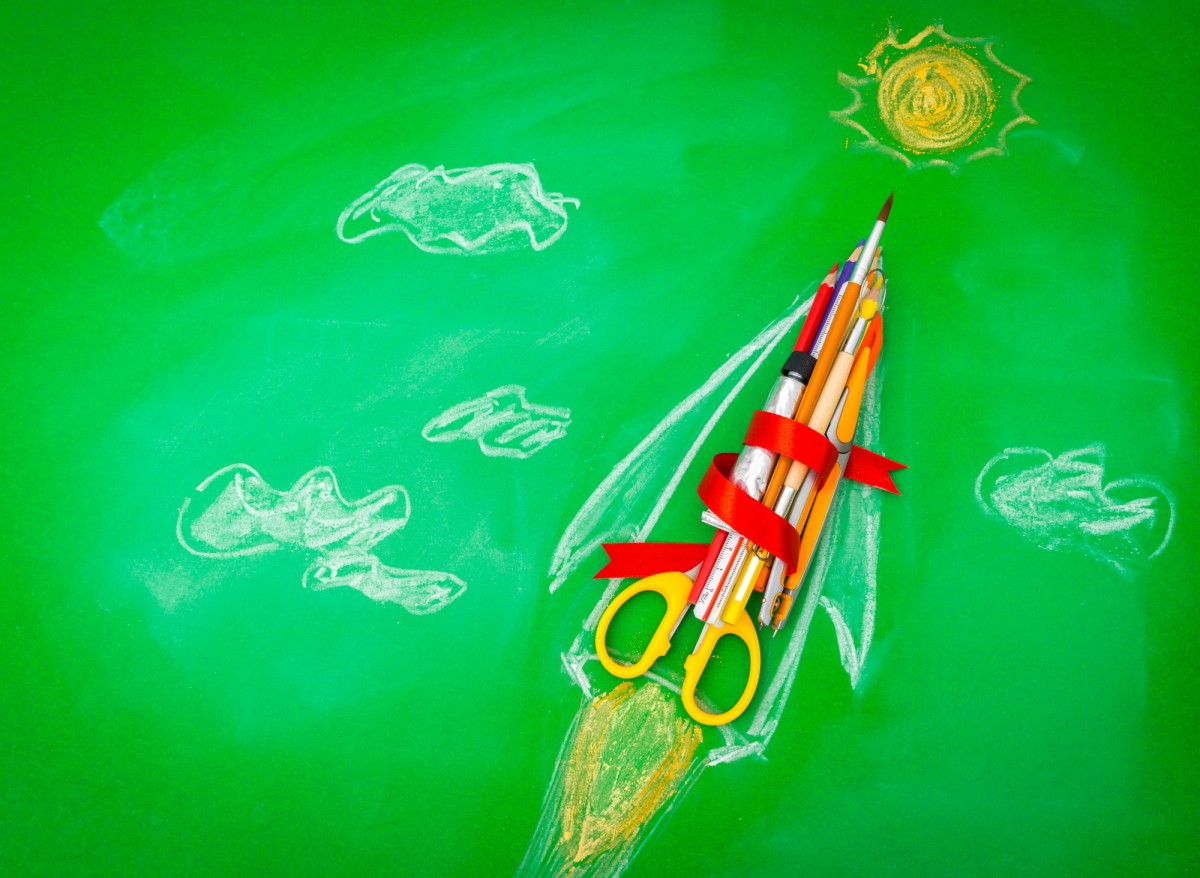 Как быстро и бюджетно избавиться от мух в доме: простой способ