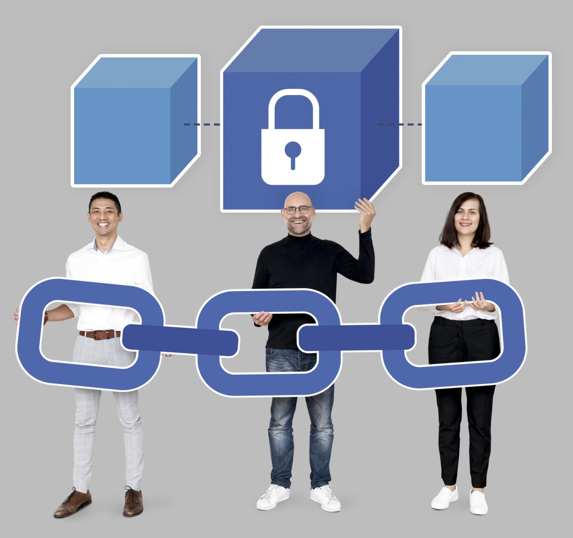 Как продать вещи быстро и выгодно: секреты успешных объявлений