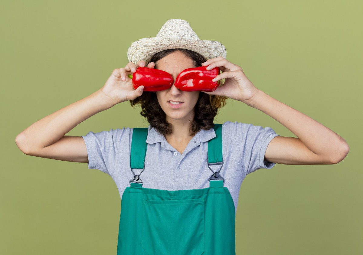 Как ускорить созревание помидоров: советы садовода