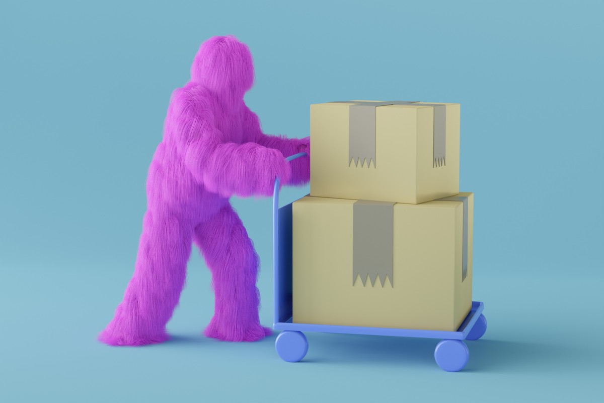 Осторожно, Фикс-Прайс: товары, которые не стоят своих денег