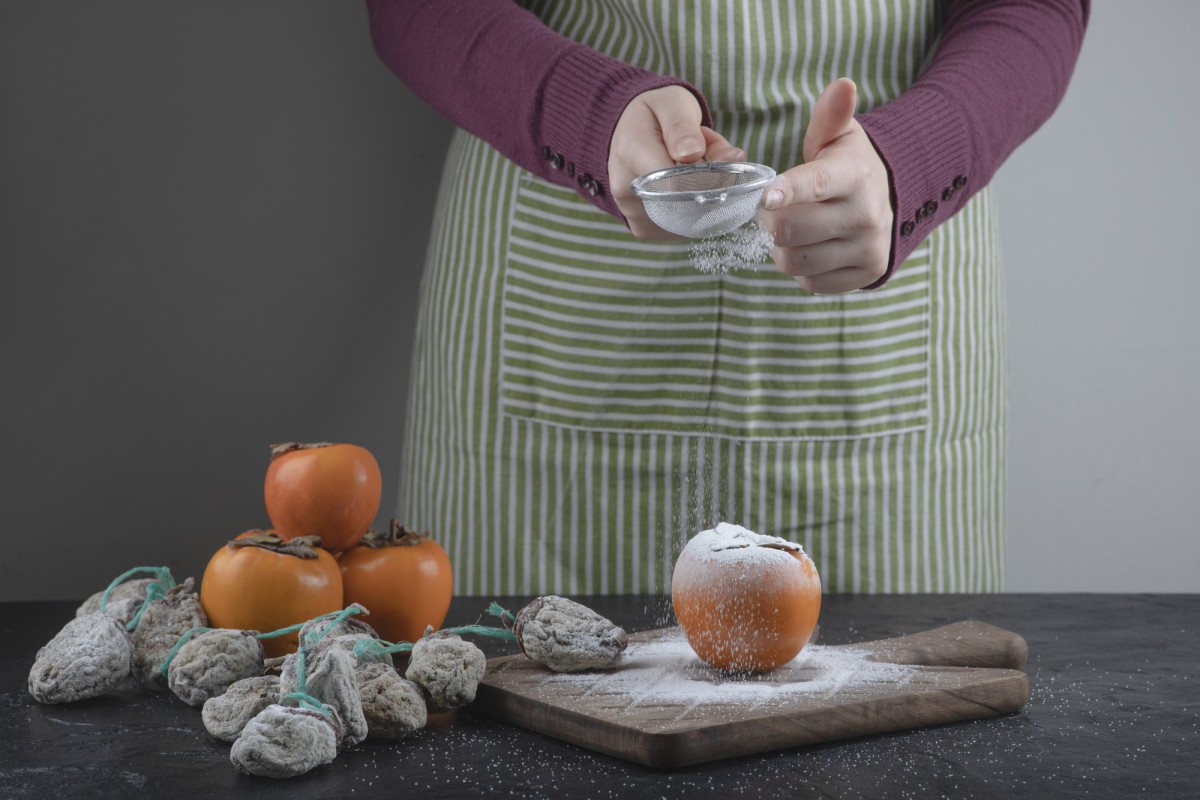 Секреты советской хозяйки: как сделать жизнь проще и экологичнее