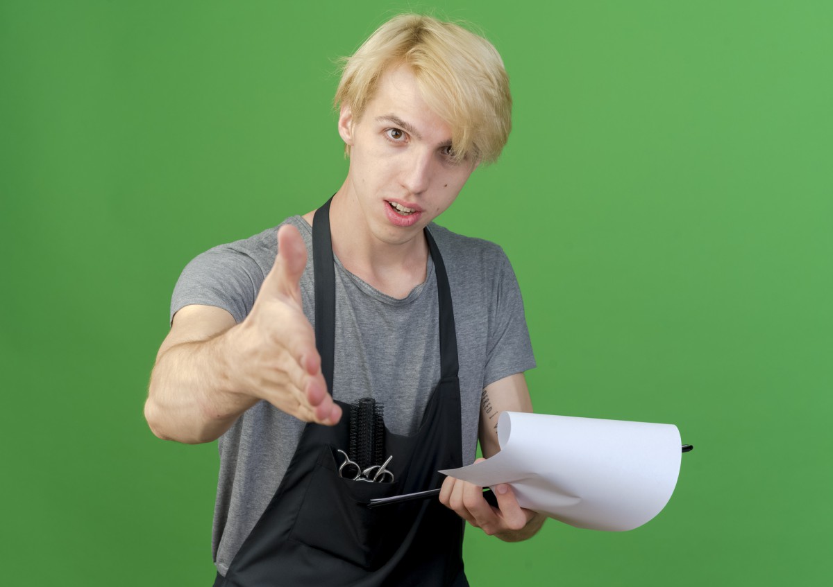 Как вернуть деньги за некачественные коммунальные услуги