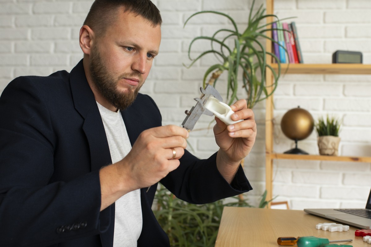 Как сэкономить на воде: советы эксперта