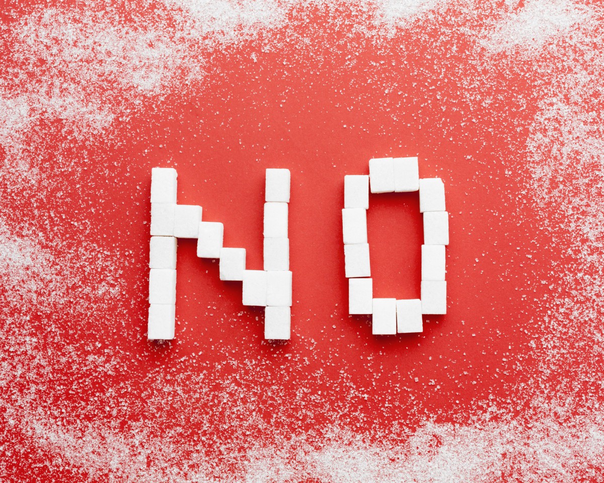 Как не попасться на уловки продавцов в «Чёрную пятницу»