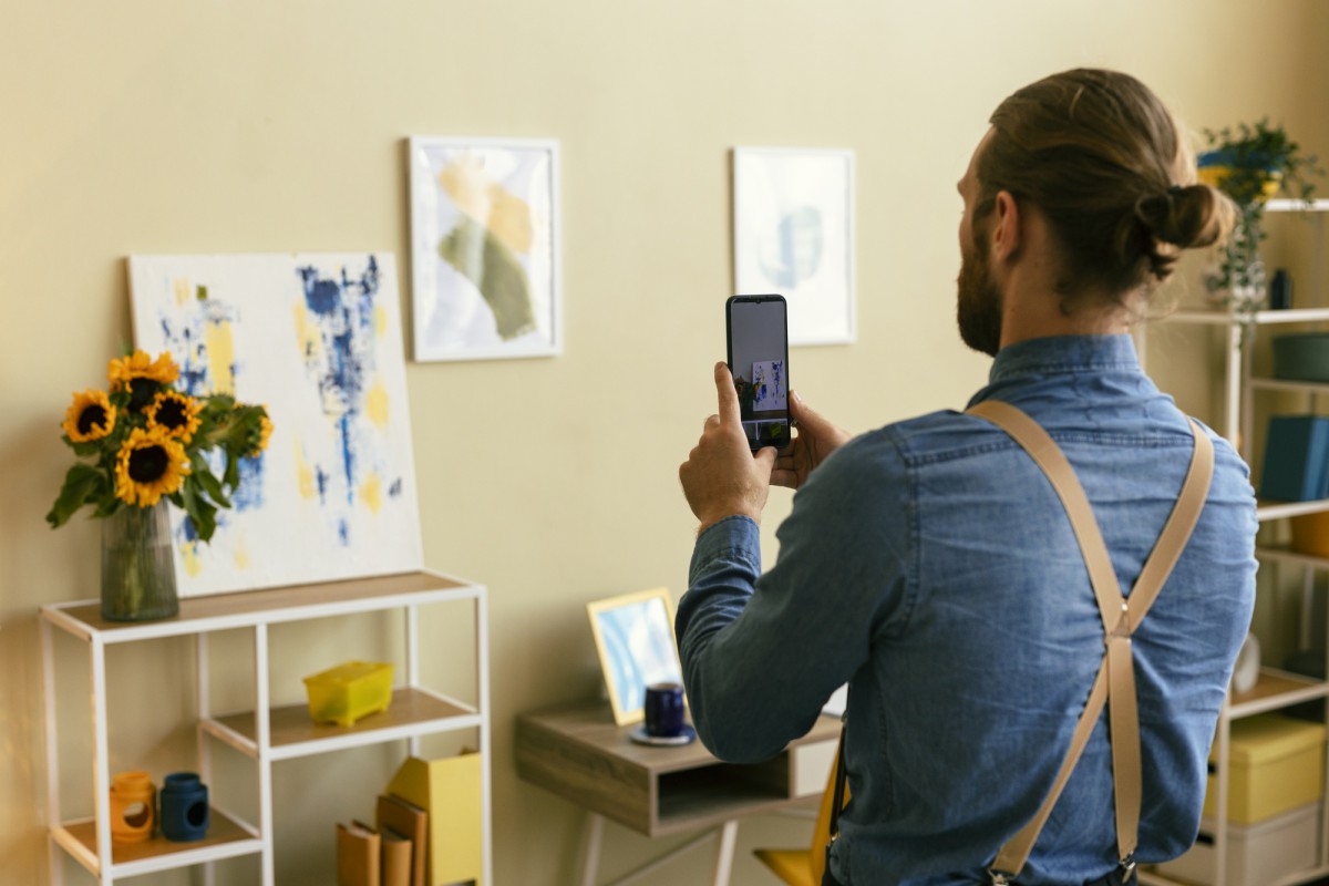 Как защитить свои права потребителя: эффективные способы борьбы с недобросовестными продавцами