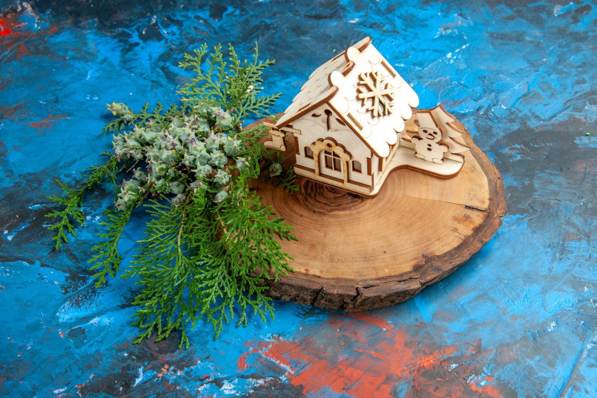 Тайны черногорской архитектуры: почему в домах нет подоконников?