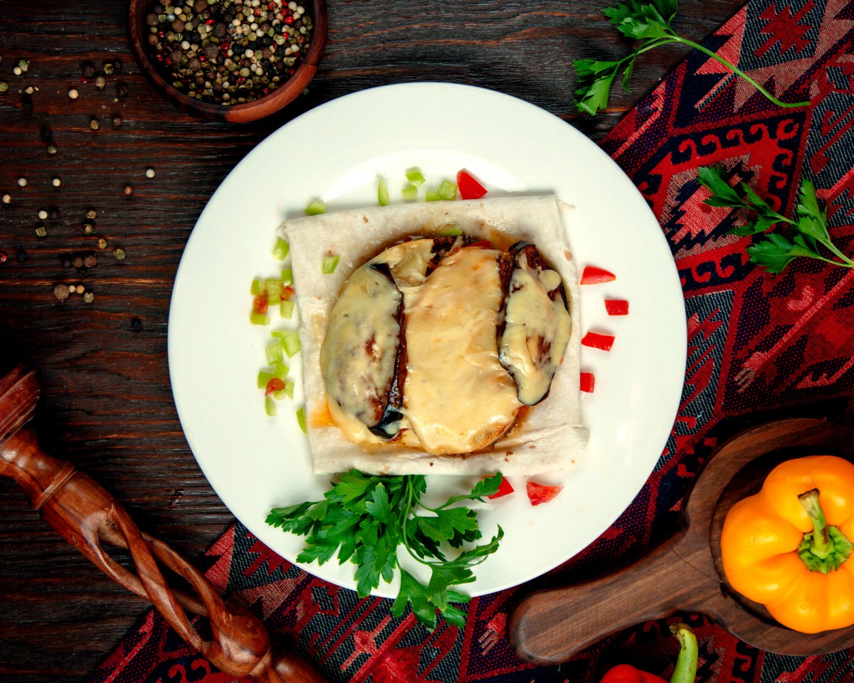 Как приготовить минтай в микроволновке: ресторанное блюдо за 8 минут