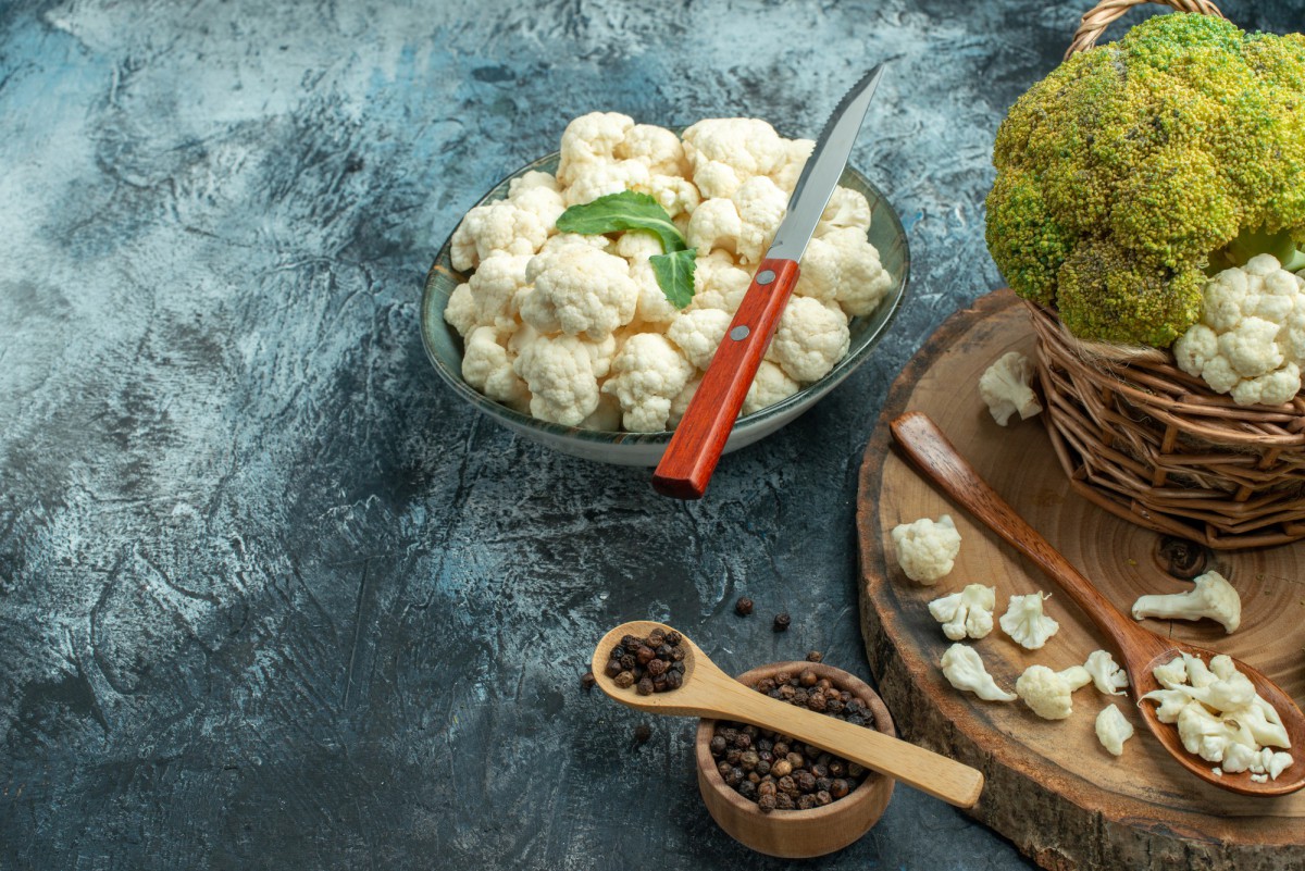 Тушеная капуста: как приготовить по-настоящему вкусно