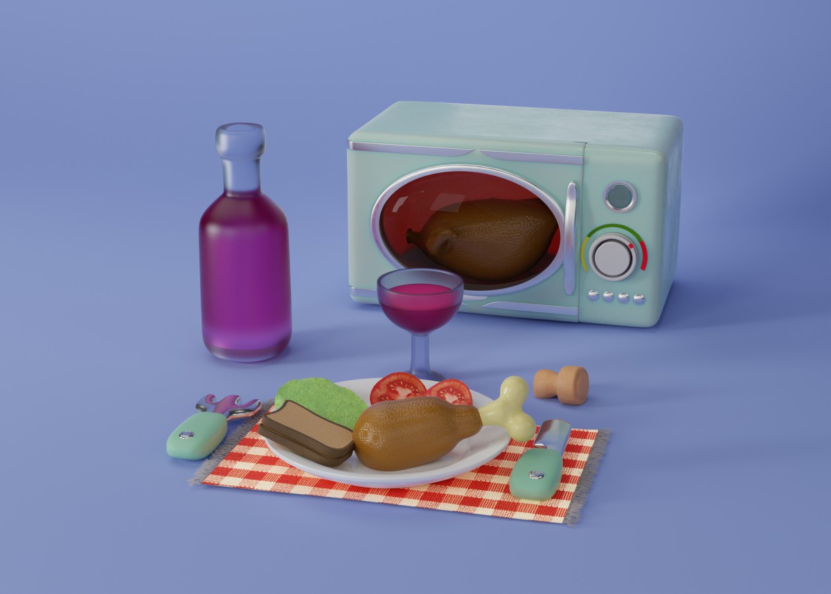 Газовые или электрические: какая плита лучше для приготовления вкусной еды?