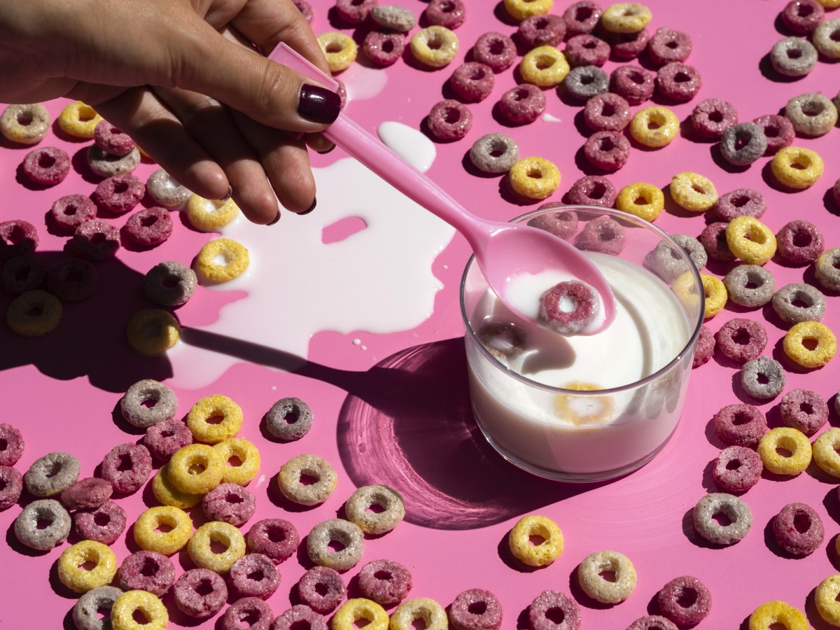 Варёный сахар: рецепт советского лакомства, которое легко приготовить