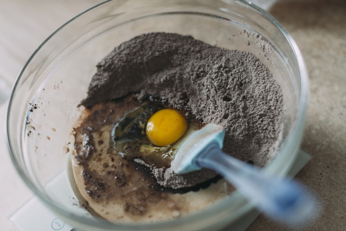 Как быстро заточить лезвия блендера без фольги и наждачки