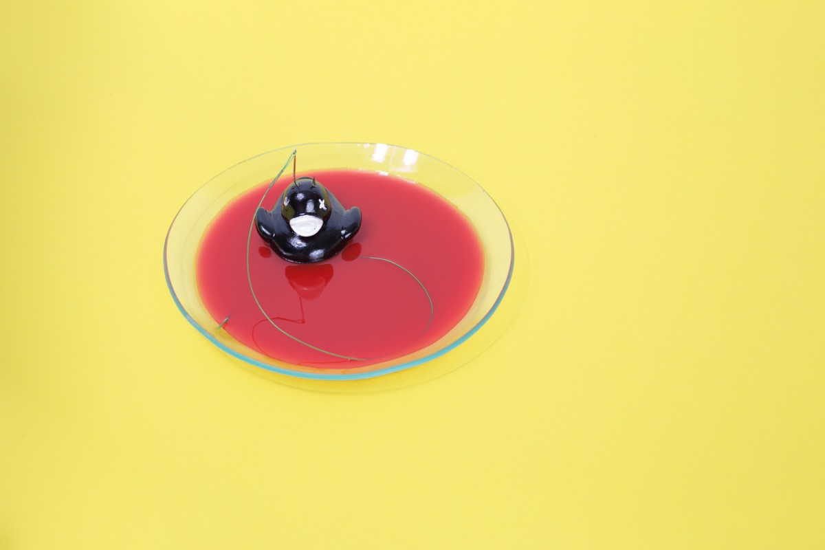 Как быстро убрать осевшую пену из бульона и спасти блюдо