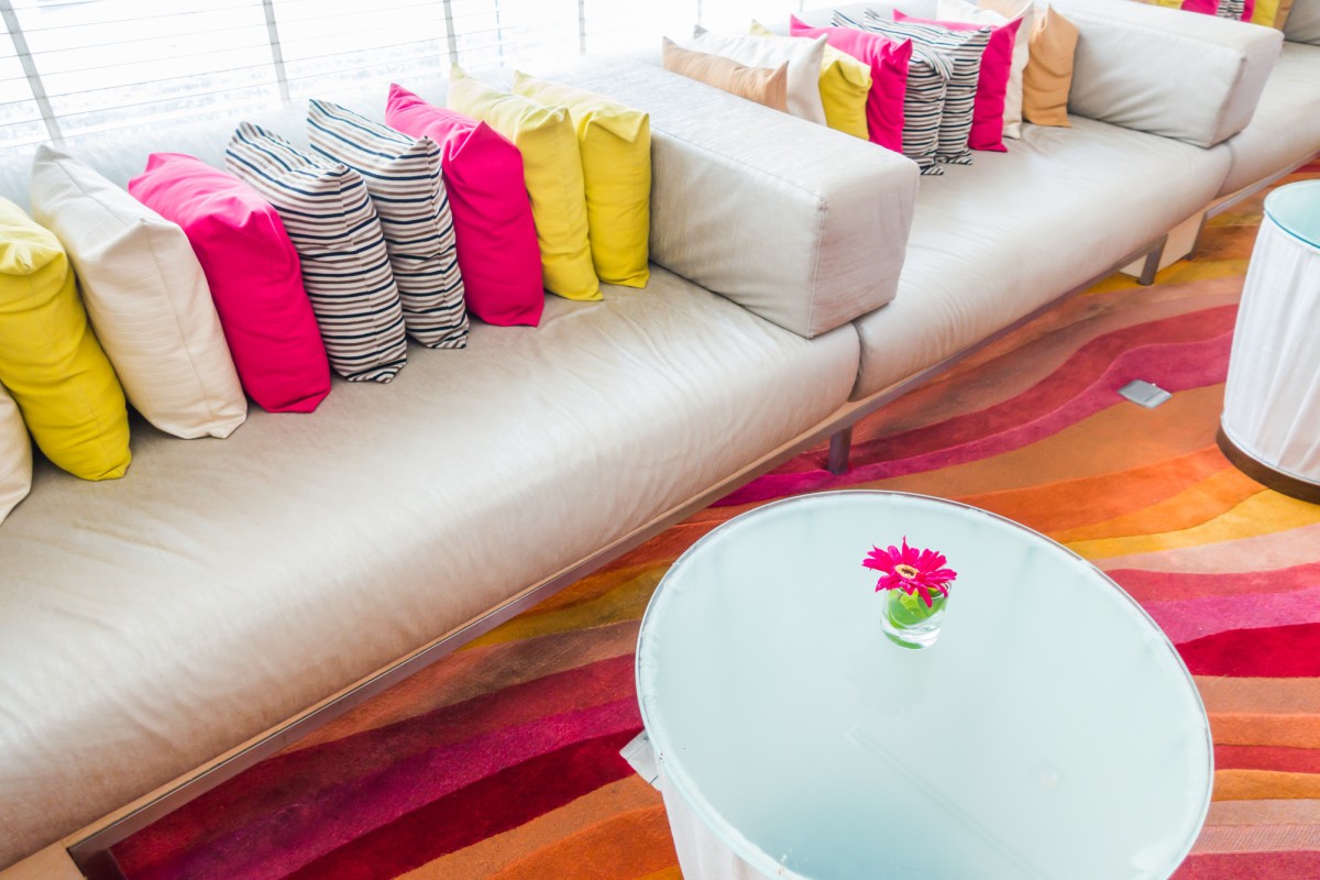 Бюджетный ремонт: как обновить квартиру без лишних трат