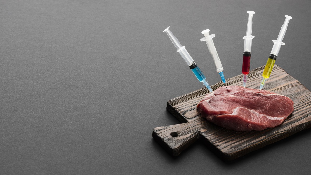 Доктор Мясников о бесполезных медицинских приборах: не ведитесь на рекламу!