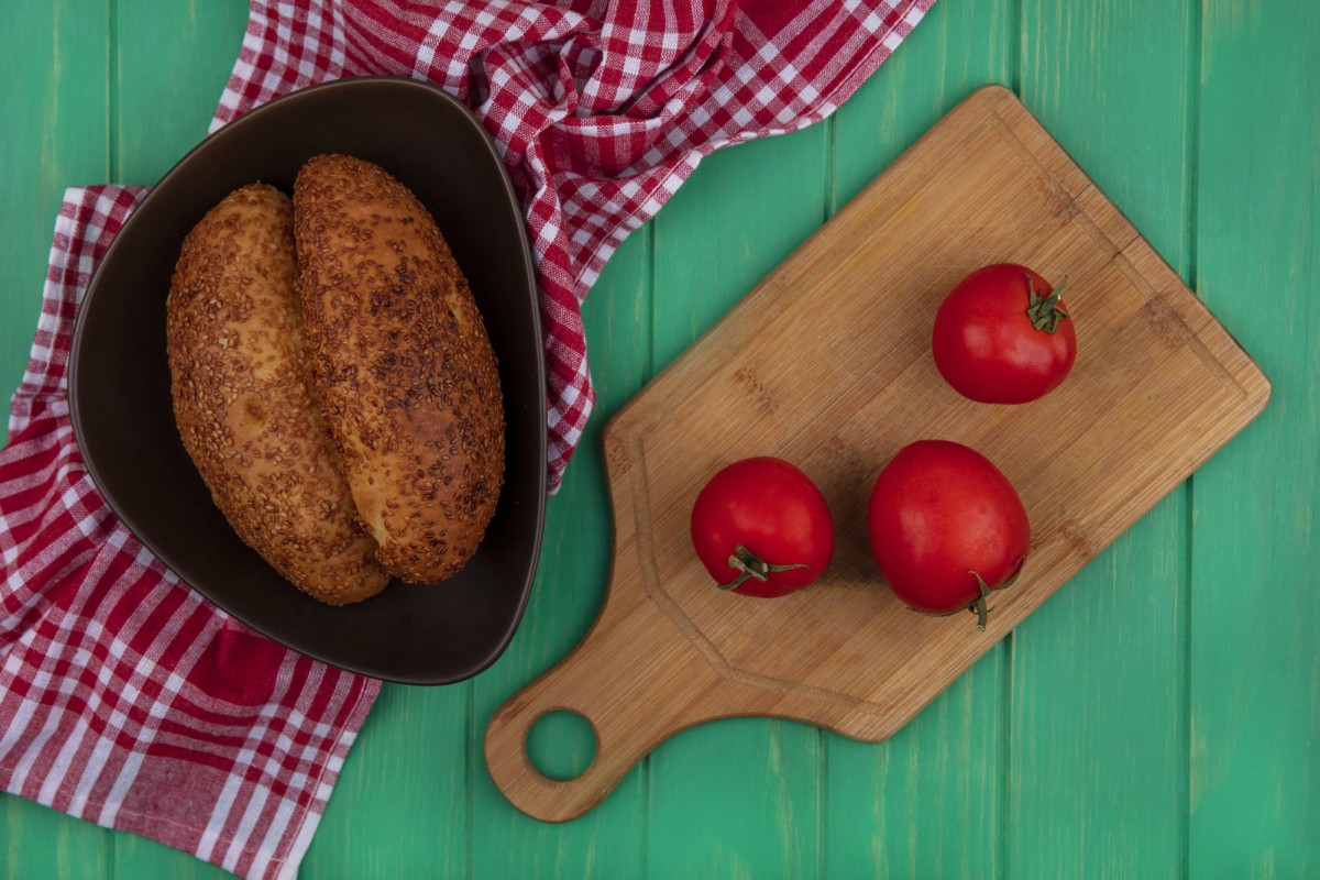 Как приготовить котлеты, которые не развалятся: простые секреты