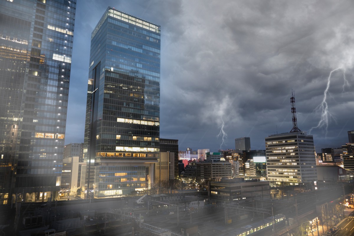 Аномальная жара в Москве: что ждать на выходных?