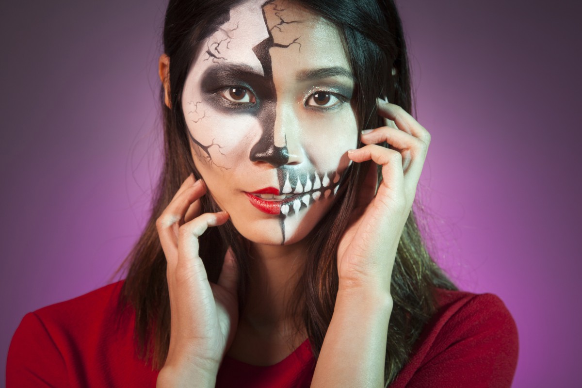 Алла Пугачёва: как пластика изменила лицо звезды