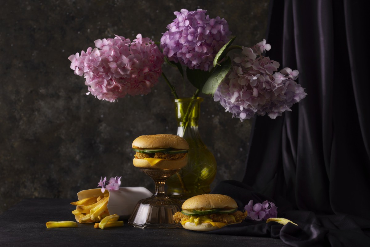 3 простых способа сделать квартиру уютной и красивой