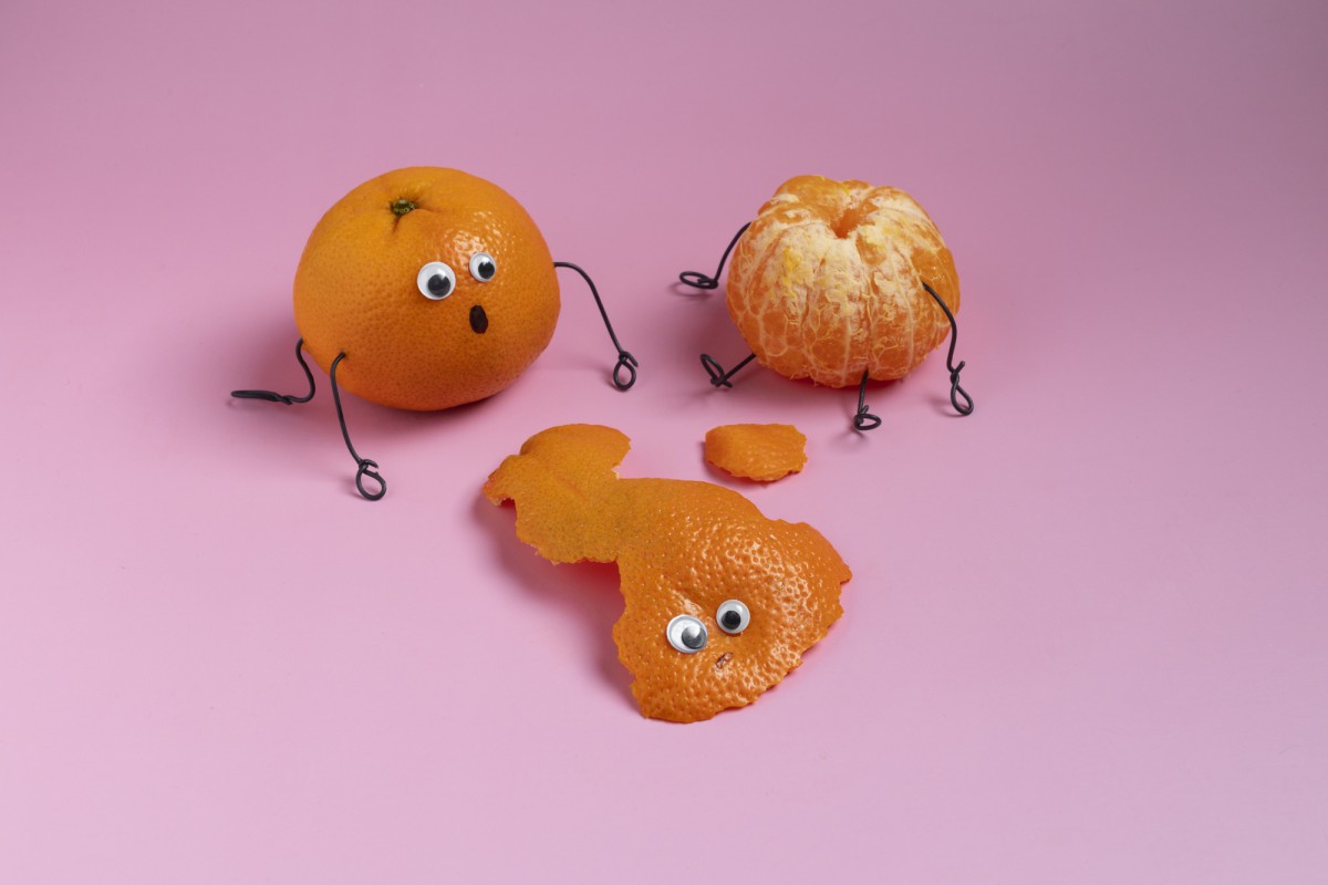 Три ошибки, из-за которых продукты портятся быстрее: как их избежать