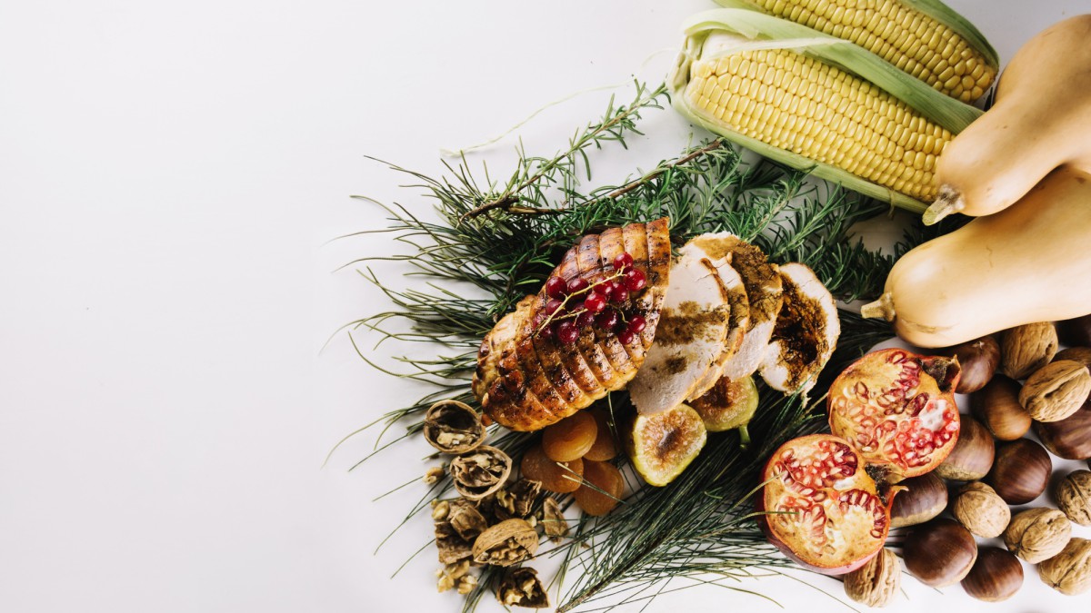 Лучшие электросушилки для урожая: выбирайте сейчас!