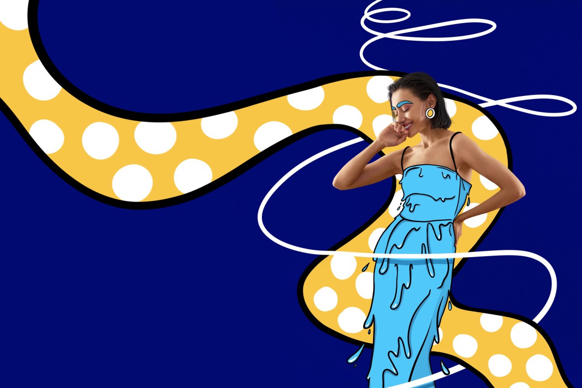 Секреты стиля из СССР, которые вернут вам молодость моды!