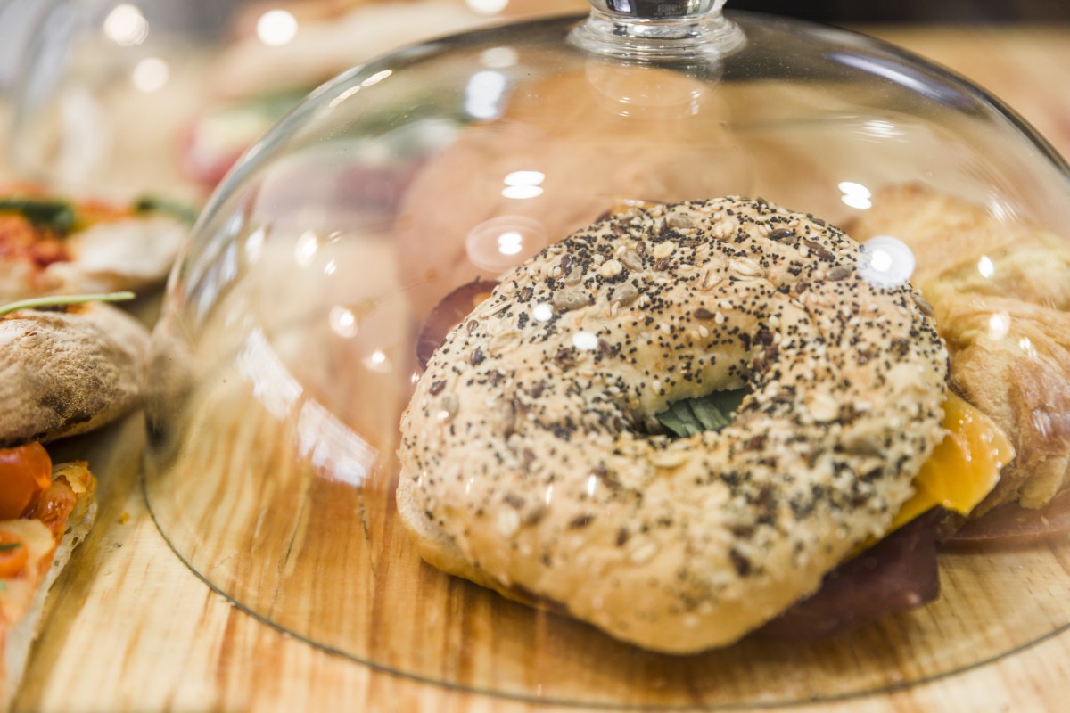 Котлеты на кефире: новый взгляд на привычное блюдо