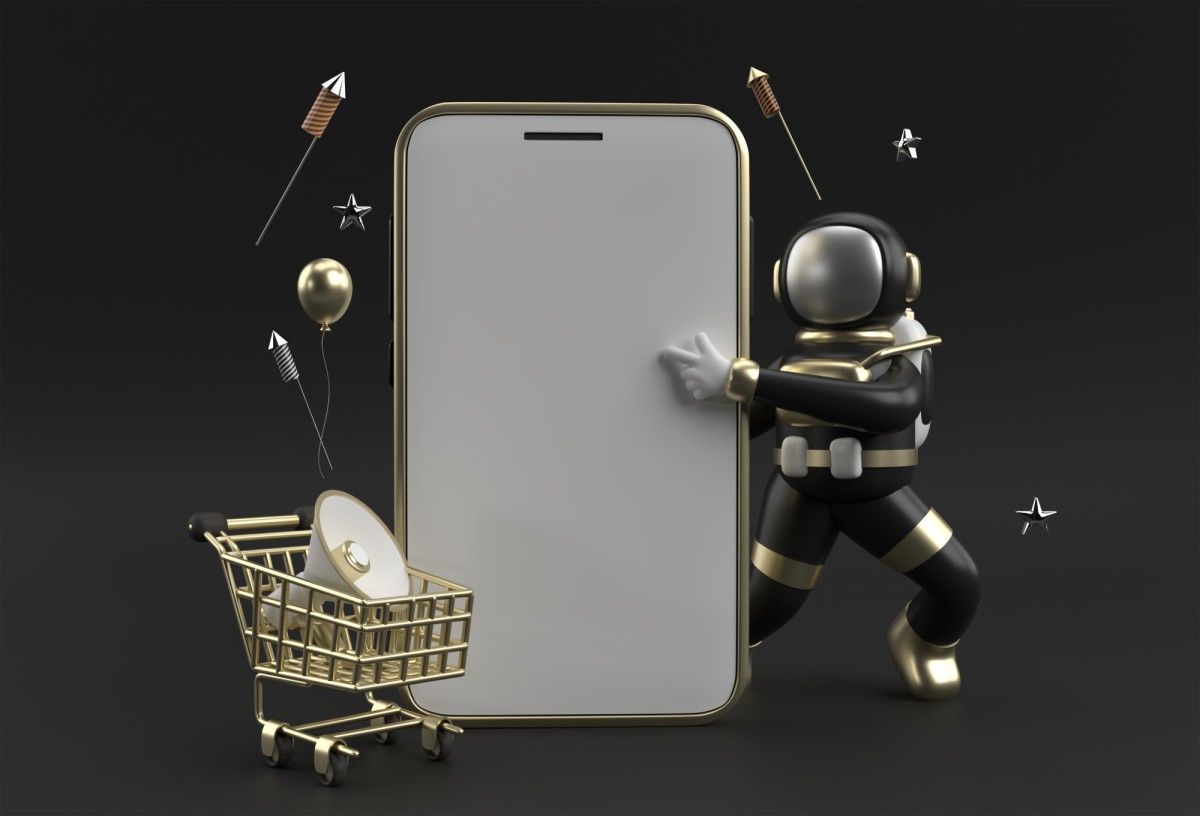 Альтернативные магазины приложений: как скачать нужное приложение без Google Play