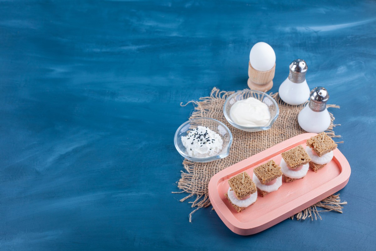 Соль в унитаз: неожиданный способ борьбы с засорами