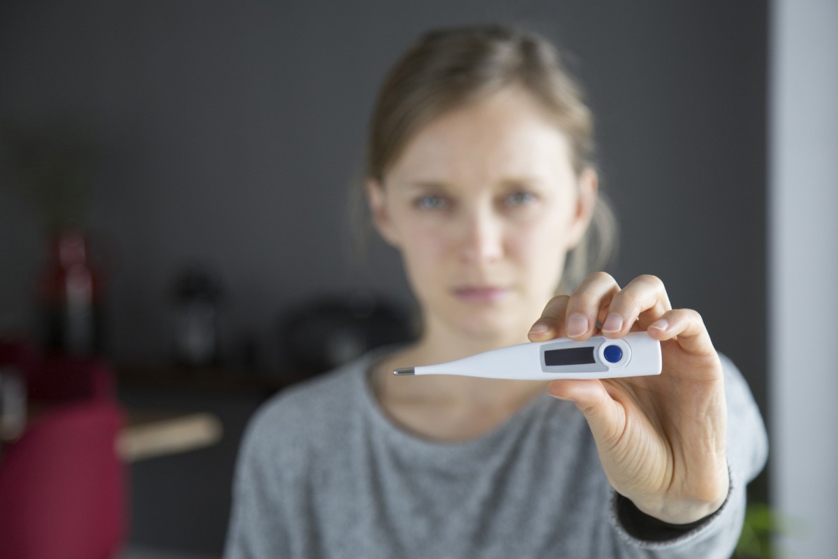 Секреты точного измерения температуры: как не ошибиться