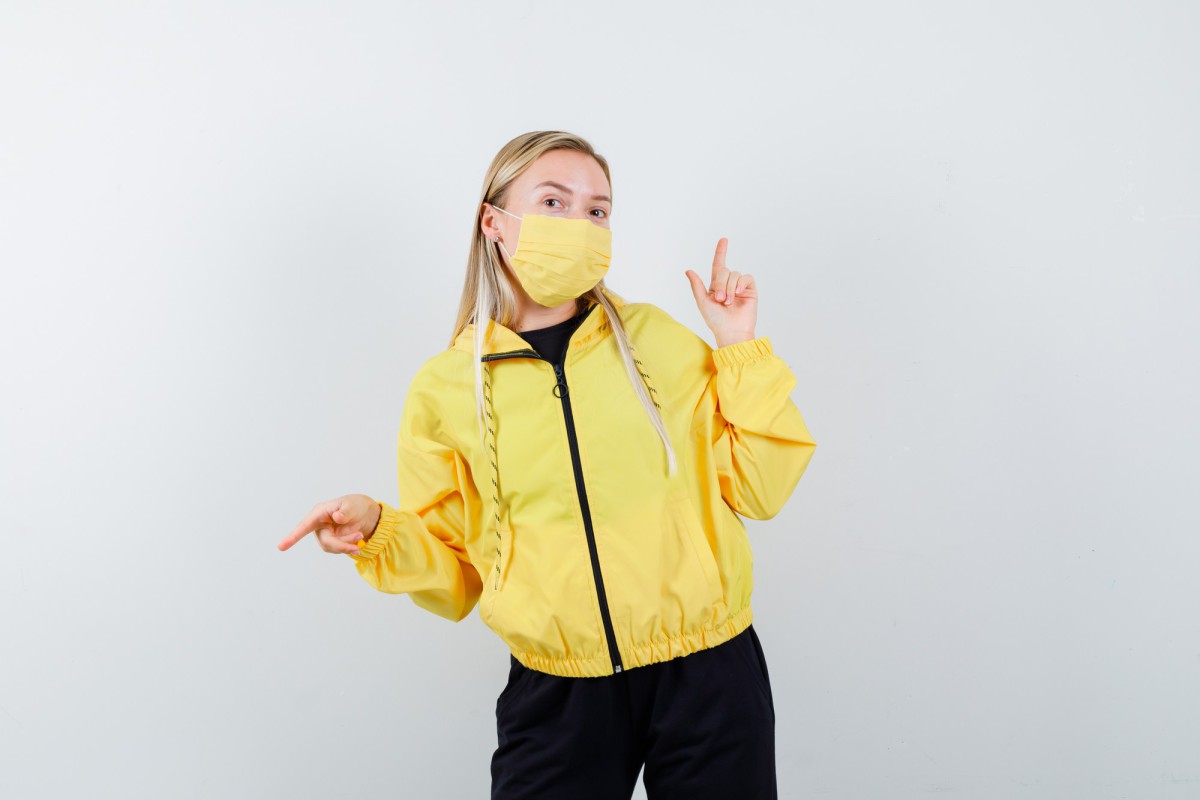 Пуховик, который испортит ваш образ: главные антитренды зимы