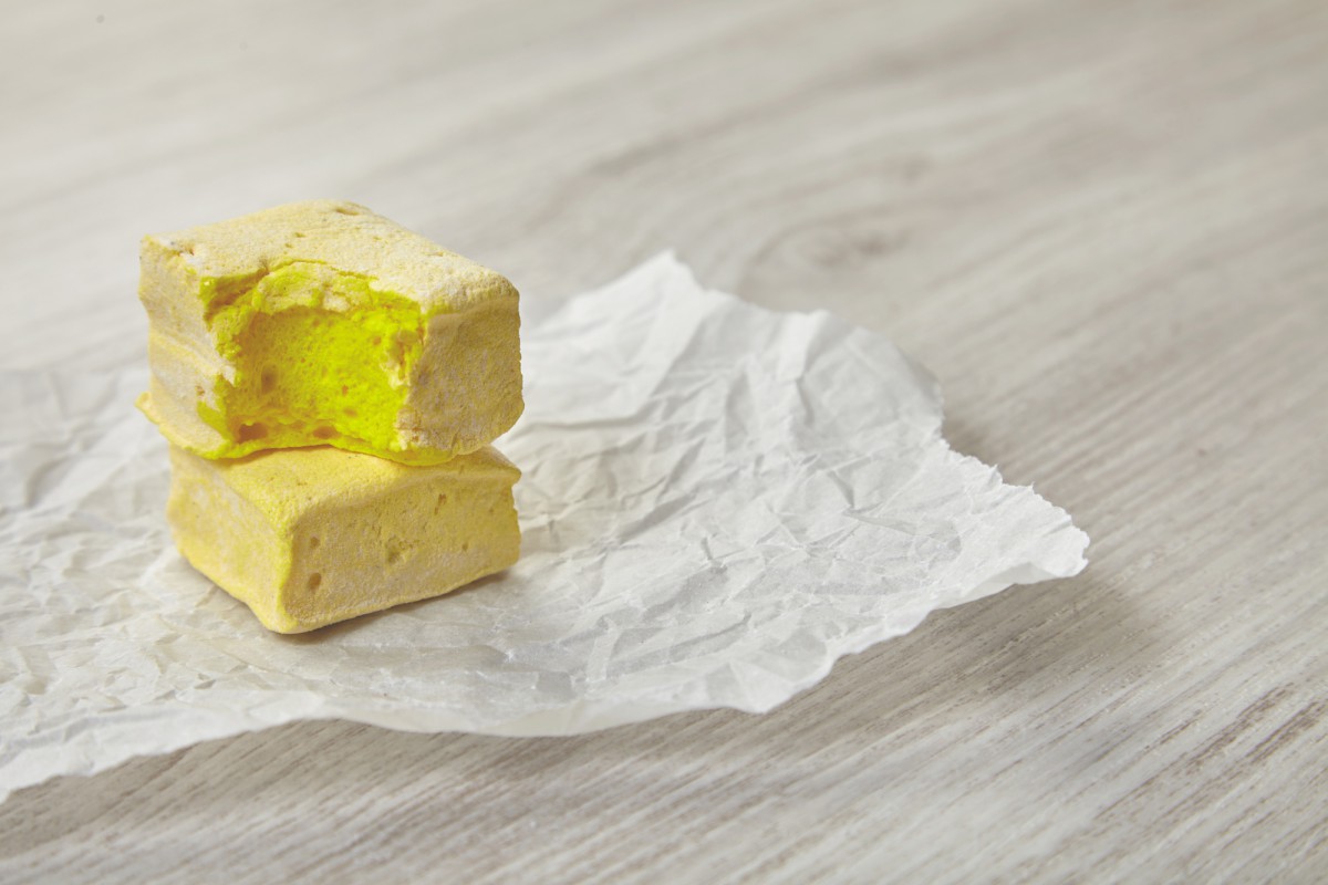 Как проверить качество сливочного масла: миф о крошении