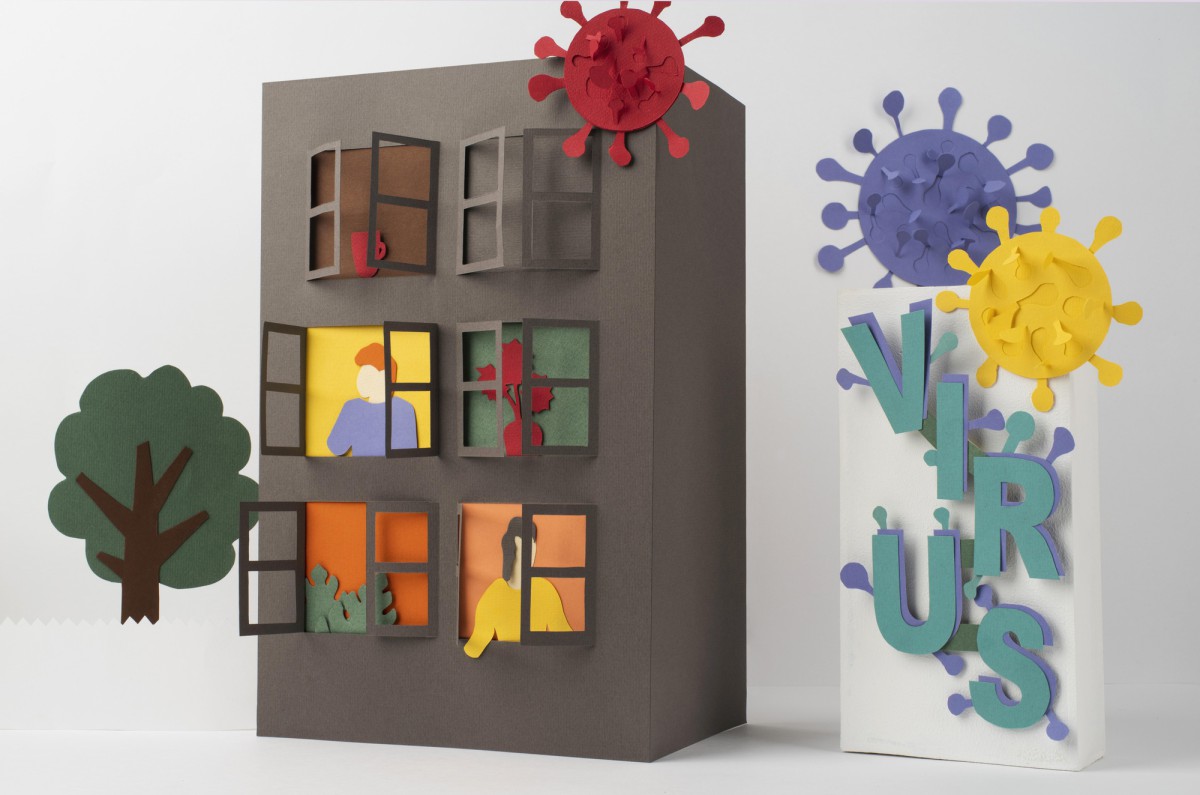 Диффенбахия: правда и мифы о ядовитом комнатном растении