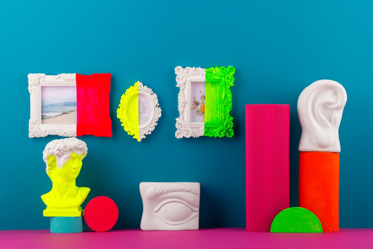 Как выбрать идеальные капроновые колготки: топ-5 марок