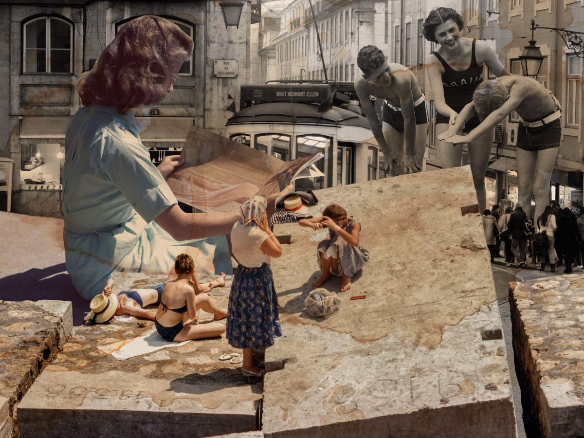 Пять советских привычек, которые до сих пор живут в наших домах