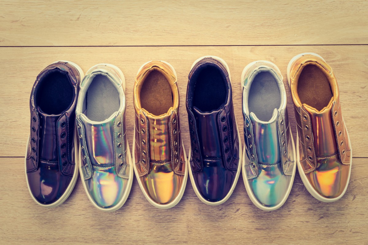 Угги снова в моде: как выбрать стильную зимнюю обувь