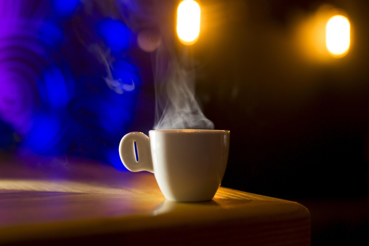 Как сделать домашний кофе вкуснее ресторанного: секреты и ошибки