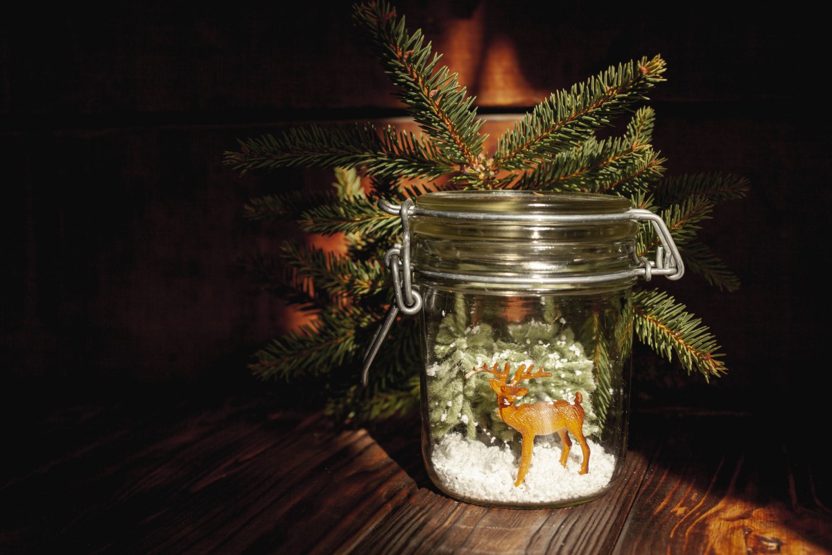 Как сохранить красную икру до Нового года: секреты шеф-повара