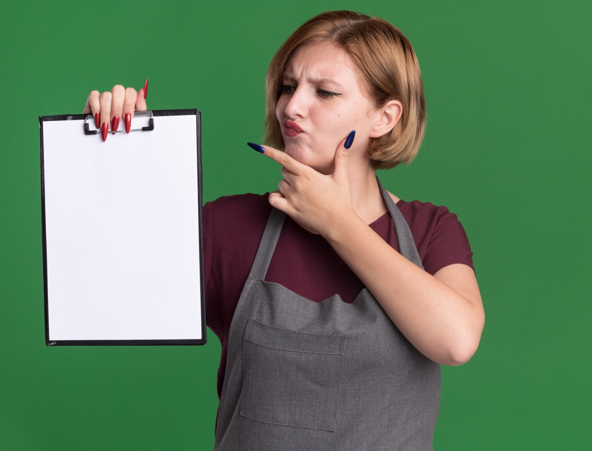 Как подготовиться к перелёту: советы для избежания проблем с желудком