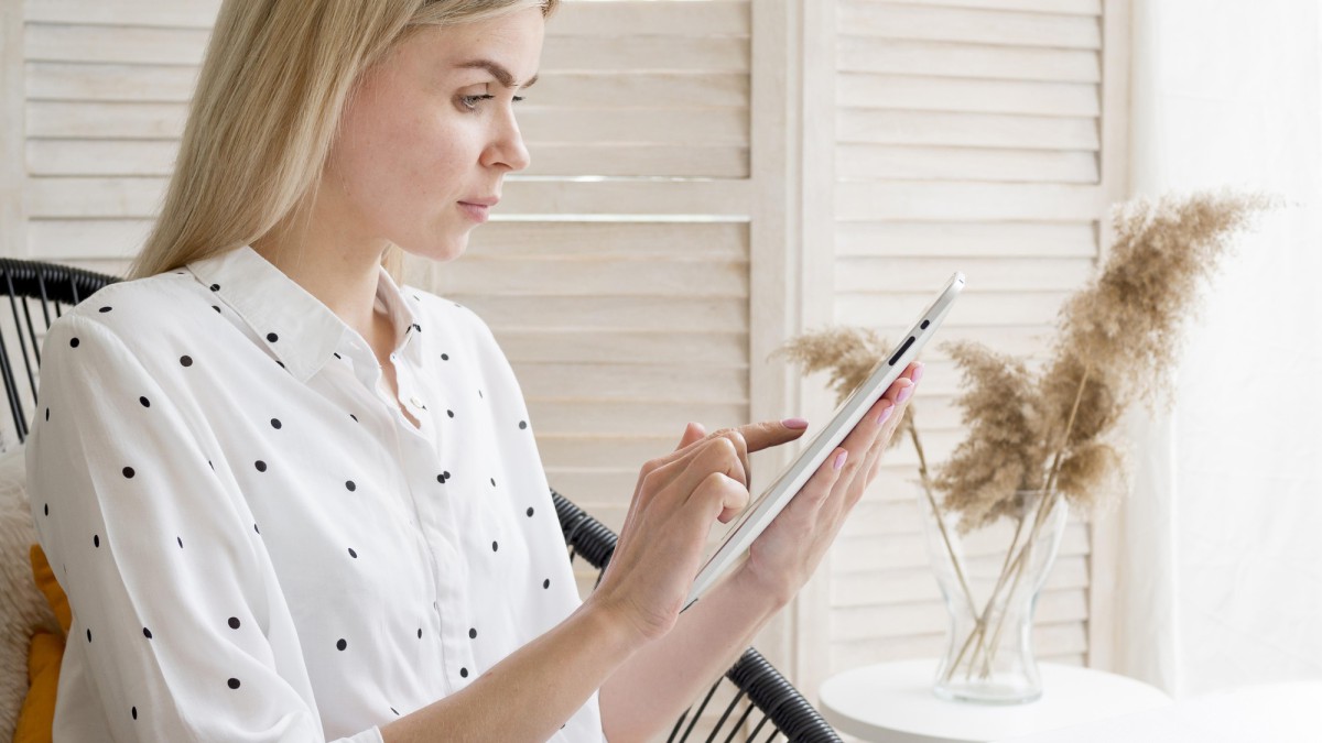 Как выбрать идеального косметолога: советы и рекомендации