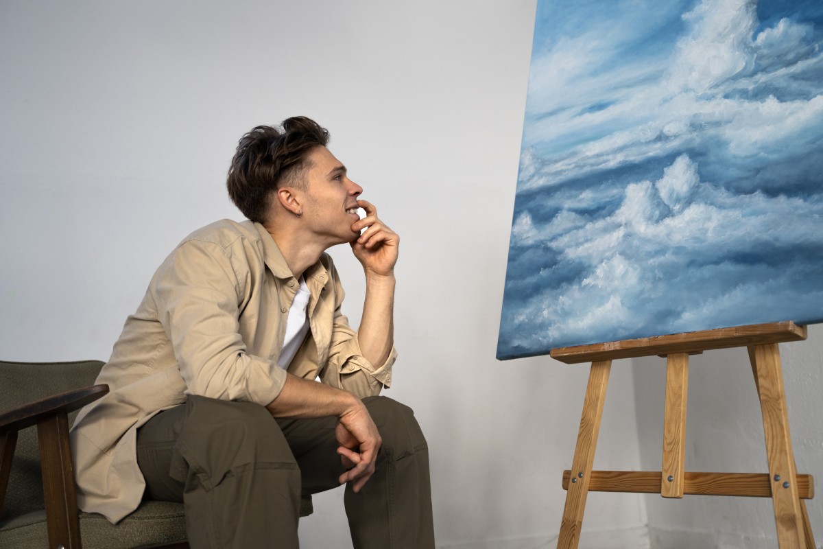 Как сохранить спокойствие в жару: советы психолога